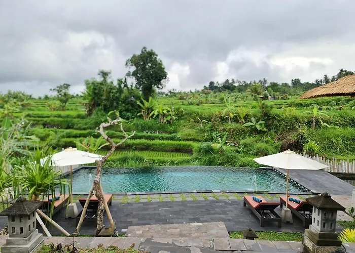 Alamgangga Tirta Gangga