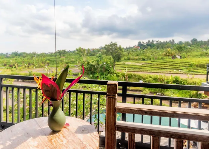 Alamgangga Tirta Gangga